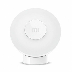 Pametna noćna svjetiljka sa senzorom pokreta - Mi Motion - Activated Night Light 2 (Bluetooth)