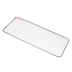 Folija za zastitu ekrana GLASS 3D FULL GLUE Samsung S906B Galaxy S22 Plus 5G