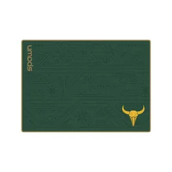 Podloga Spawn Viking 1 - M