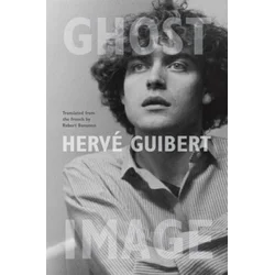 Ghost Image