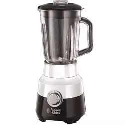 RUSSELL HOBBS mešalnik HORIZON (24721-56)