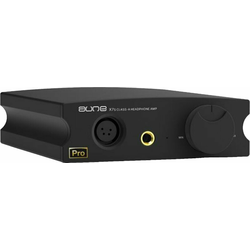 Aune X7s Pro Black