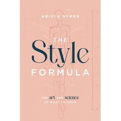 The Style Formula