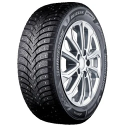 Bridgestone Blizzak Spike 3 ( 225/60 R18 104T XL, stavljenji spike-ovi )