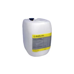 Dinofloc Ultra 25L – tečno sredstvo za bistrenje bazenske vode
