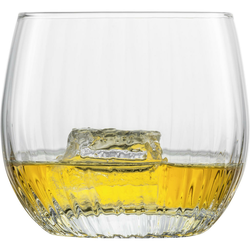 ČAŠA ZA VISKI 400 ml