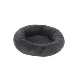 Amelia 50 cm antracit