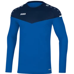 jako champ 2.0 sweatshirt kids