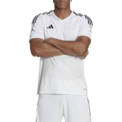 Dres adidas TIRO 23 JSY