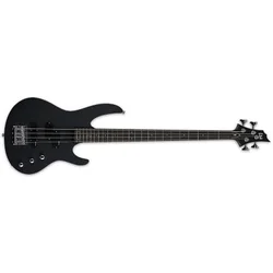 ESP LTD BAS KITARA AB-10 kit Black Satin