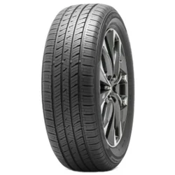 Falken ZIEX CT60 A/S ( 235/55 R19 105H XL BLK )