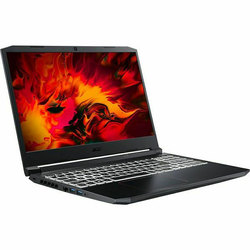 ACER prenosnik Nitro 5 AN515-55-50W7 (NH.Q7MEX.00N)