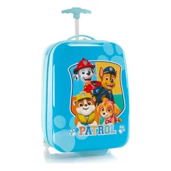Heys Kids Paw Patrol 2w Blue 2