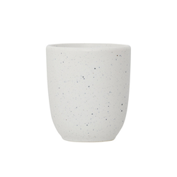 Aoomi Salt Mug A02 330 ml