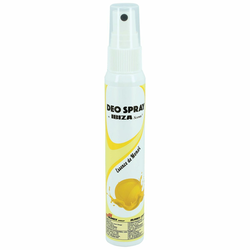 SUMEX Miris za kola sprej 60ml monoi