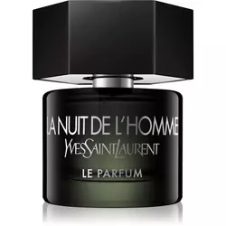 Yves Saint Laurent La Nuit de L`Homme le Parfum Muški parfem, 60ml