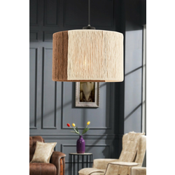 OPVIQ Visilica Cane Beige Brown