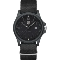 LUMINOX X2.BD02.1