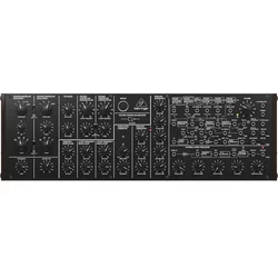 Behringer K-2 MK II Analog Synthesizer