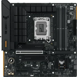 ASUS TUF GAMING B760M-PLUS WIFI II matična ploča