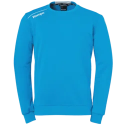 Mikica Kempa PLAYER TRAINING TOP JR 2003629k-02