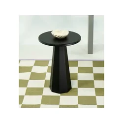 Hanah Home Pomoćni stočić Lilyum 47
