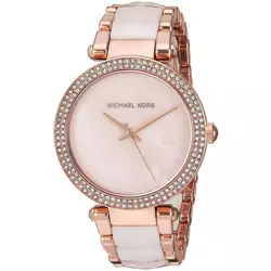 Ure Michael Kors MK6402
