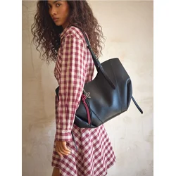 Mohito - Shopper torba