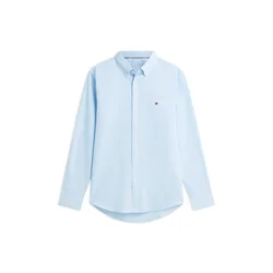 Tommy Hilfiger srajca moška bombažna