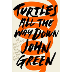 Turtles All the Way Down
