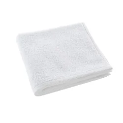 PEŠKIR ZA RUKE 50/100 cm , bela