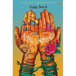 Amal Unbound