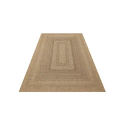 CONCEPTUM HYPNOSE Tepih staza (80x150) SLD 02 Natural