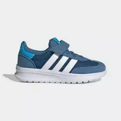 ADIDAS Patike run 70s 2.0 el c BP