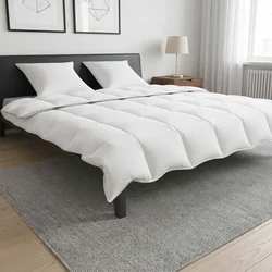 Komplet odej 200 x 240 cm Zima
