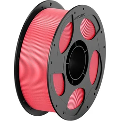 Anycubic PETG Pink, 1.75 mm / 1000 g