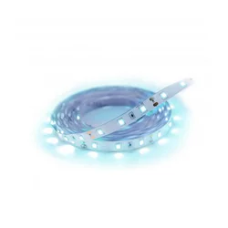 Led trak late led 5m 300 cw ip65