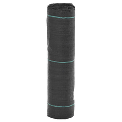 Opna protiv korova crni 0,5 x 25 m PP