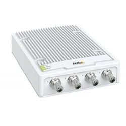 AXIS M7104 VIDEO ENCODER 01679-001