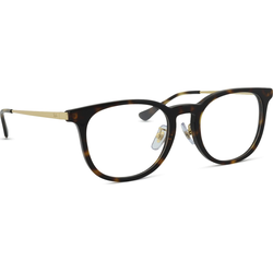 Ray-Ban 0RX5453D 2012 52