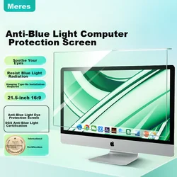 Mryc Zaštitna anti-glare folija za monitor, 21.5, 16:9, Akrilna