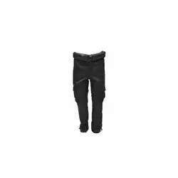 Army termo pantalone LOSHAN BLACK