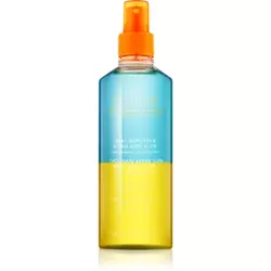 Collistar After Sun ulje za tijelo nakon sunčanja (Two-Phase After Sun Spray With Aloe) 200 ml