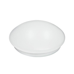 LED plafonjera 10.2W dnevna svetlost