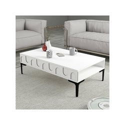 Hanah Home Klub sto Lyon 32 845HCT5543