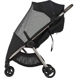 ANEX mreža za komarce za buggy za IQ kolica
