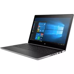 Obnovljen laptop HP Probook 450 G5, i5-8250U, 16GB, 512GB SSD, Windows 10 Pro