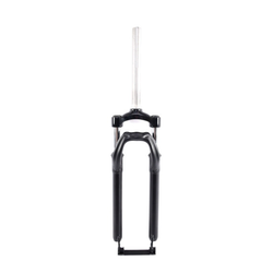 Suntour prednji amortizer-27.5gd327 crni disc ( 111205 )