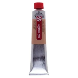 Royal Talens art creation oil uljana boja 200ml - odaberite nijansu naples yellow red ( 696224 )