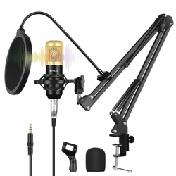 MIKROFON ruka 629J sa 3.5mm konektorom